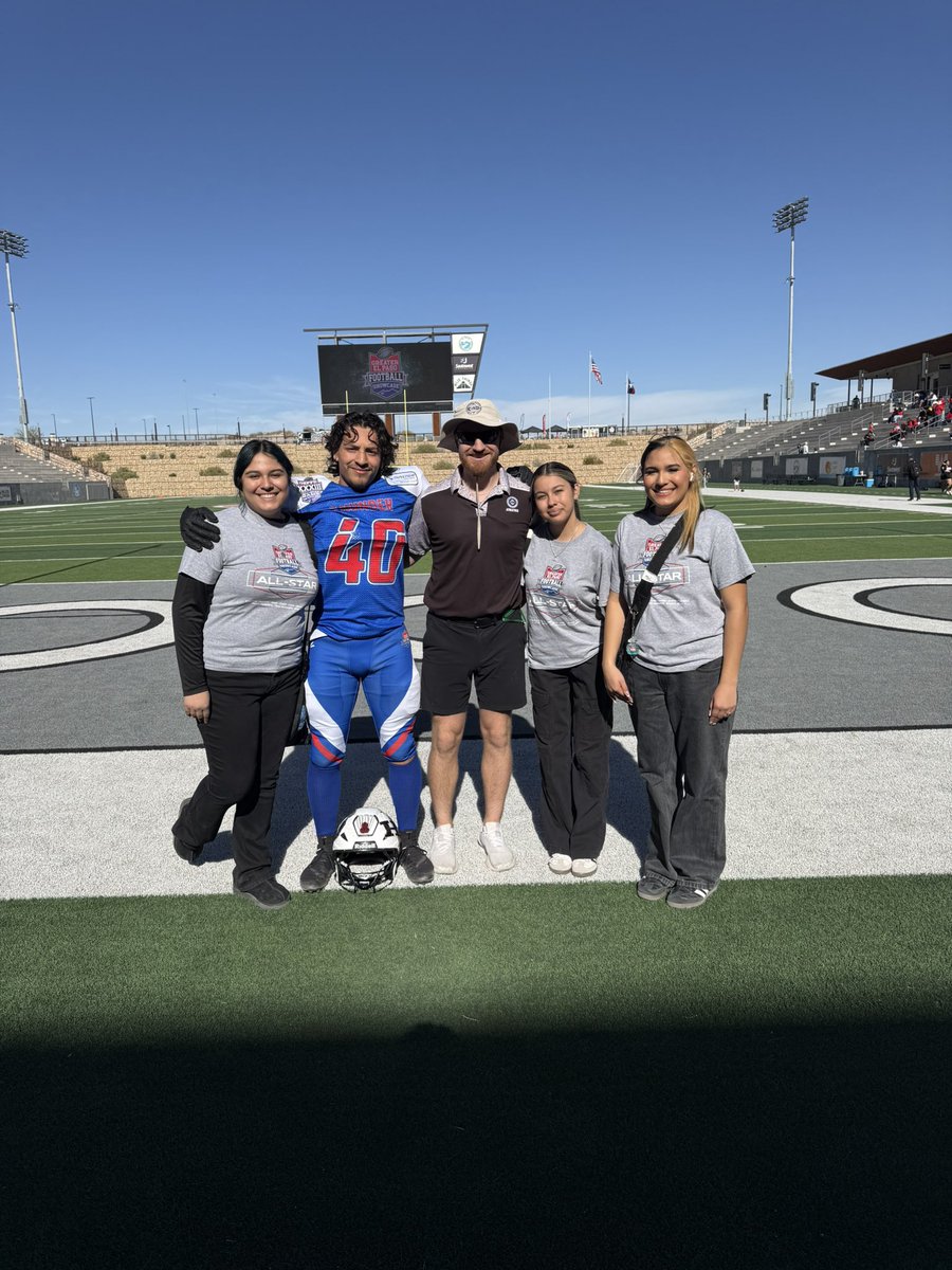 Horizon HS Sports Medicine tweet media
