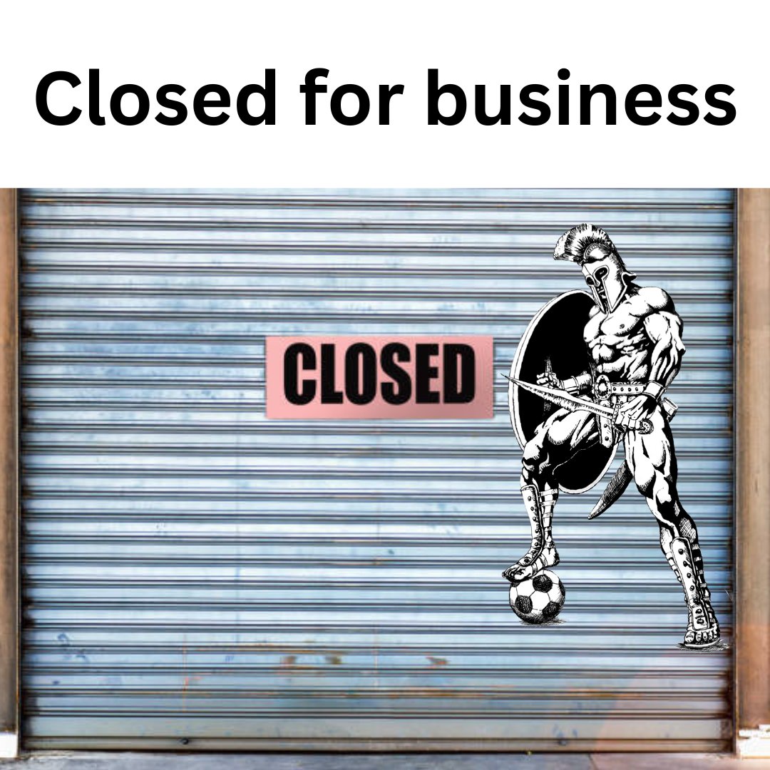 soccersentinel.bsky.social tweet media