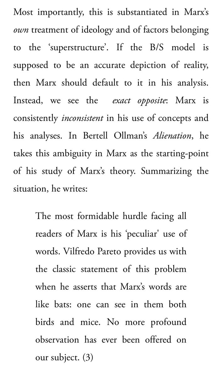 PK Gandakin 🪿 🚩 tweet media