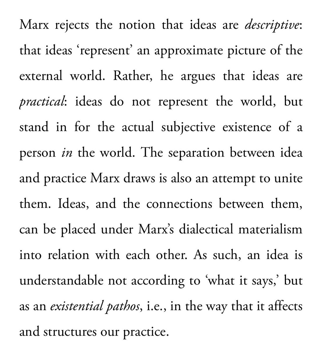 PK Gandakin 🪿 🚩 tweet media