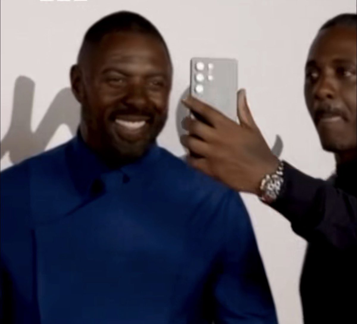 Mike Rundle tweet media