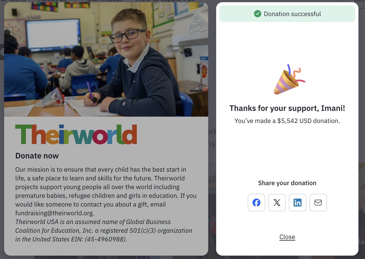 Somewhere To Belong: Romance Dawn Trio Zine tweet media