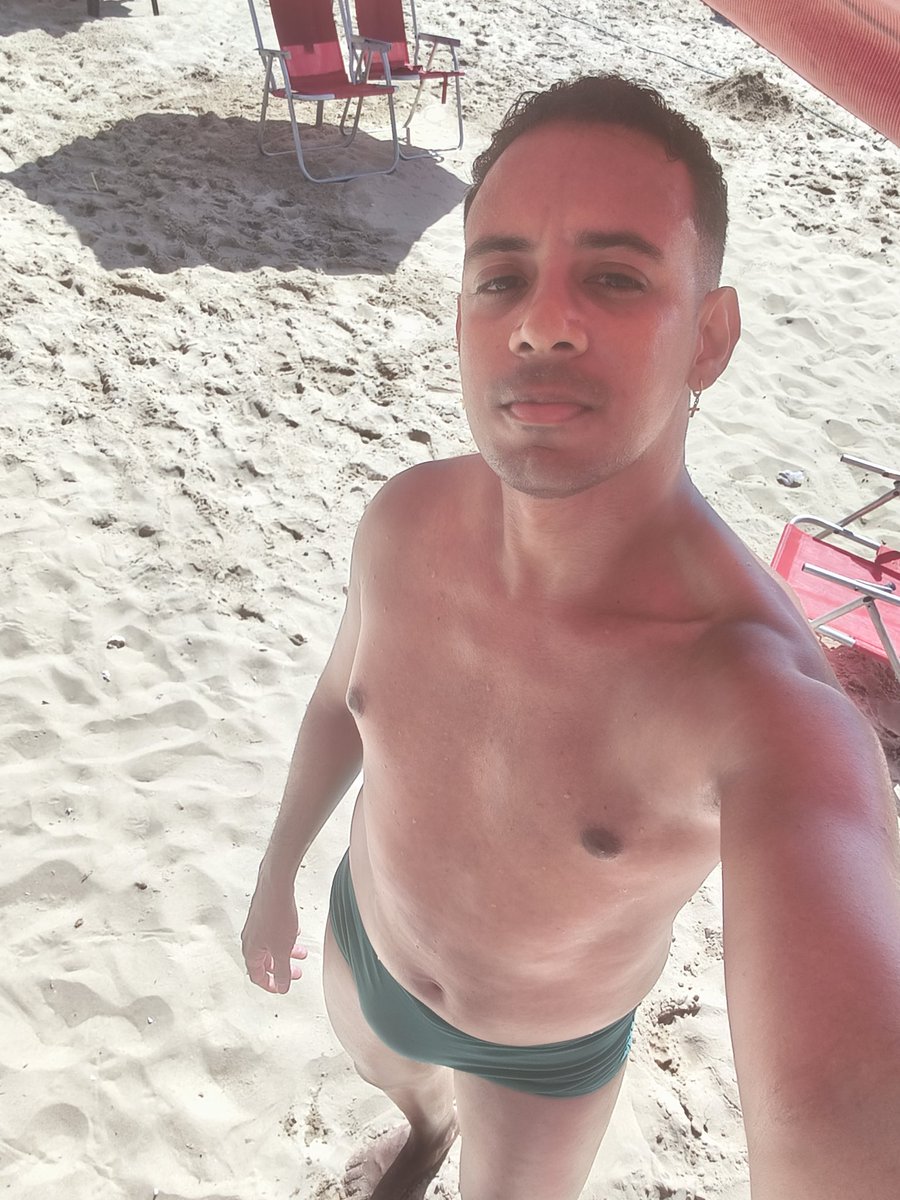 MarcRecife🔞 tweet media