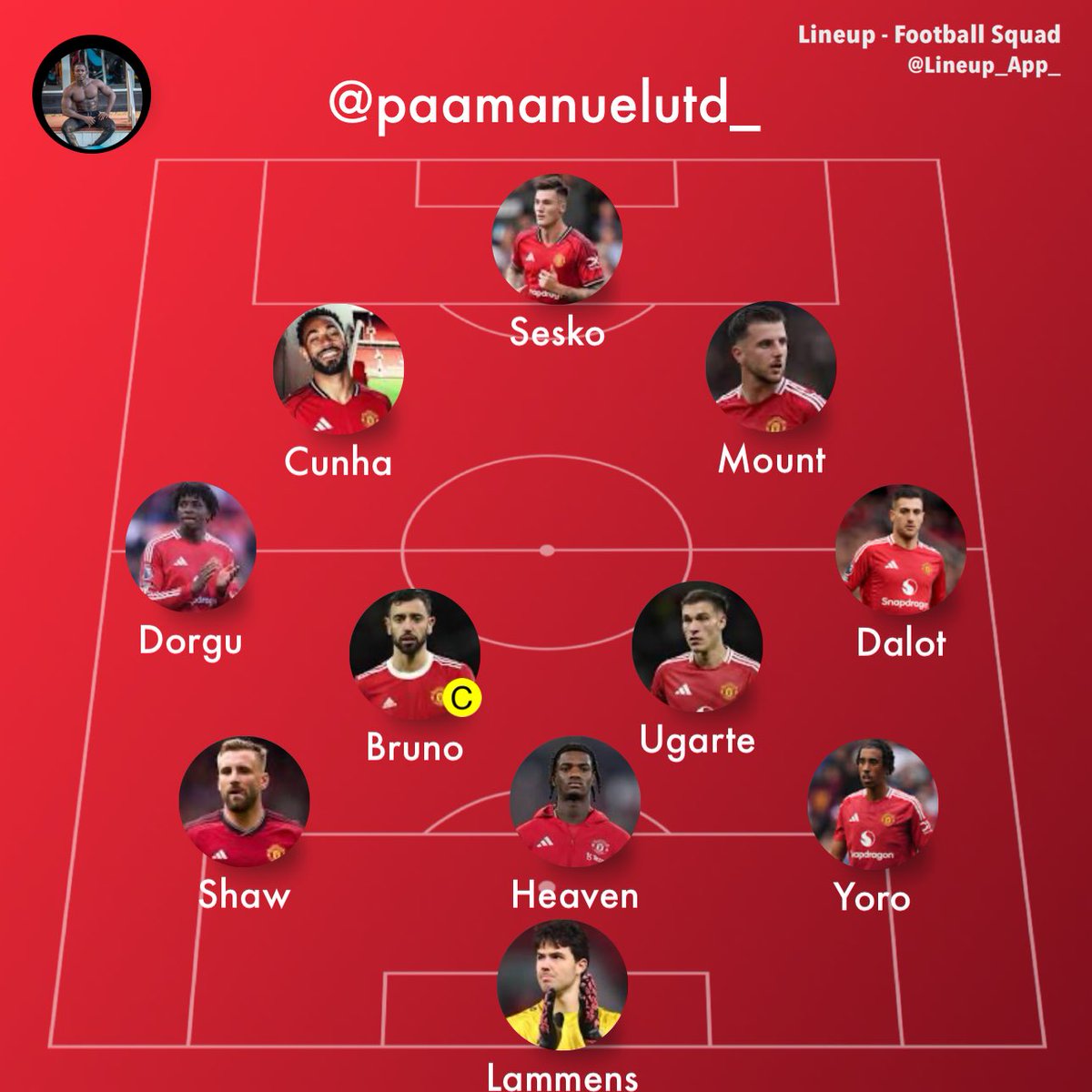 Paa Manuel tweet media