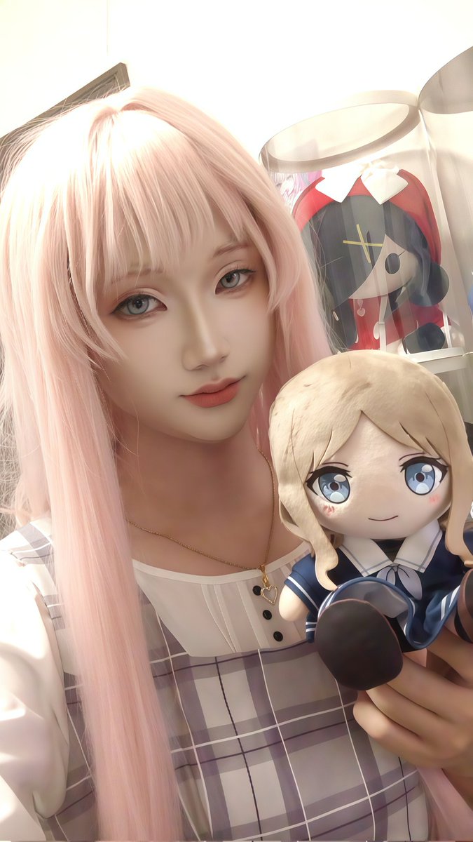 ៸៸᳐⦁⩊⦁៸៸᳐ ੭ﾞ #千早爱音