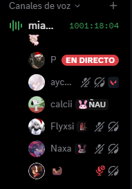 Flyxsi tweet media