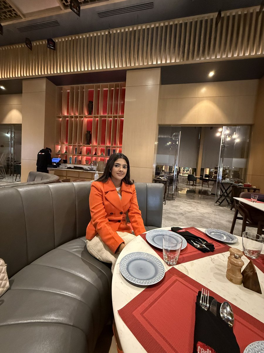 Thank you for all your Love and Birthday Wishes pouring in 🥳❤️🎂 A special and a memorable day✨🌸💫 ਤੁਹਾਡੀ ਦੁਆਵਾਂ ਤੇ ਤੁਹਾਡੀ ਮੁਹੱਬਤ ਨਾਲ ਇਹ ਖ਼ਾਸ ਦਿਨ ਹੋਰ ਦਿਲਚਸਪ ਹੋ ਗਿਆ 💫