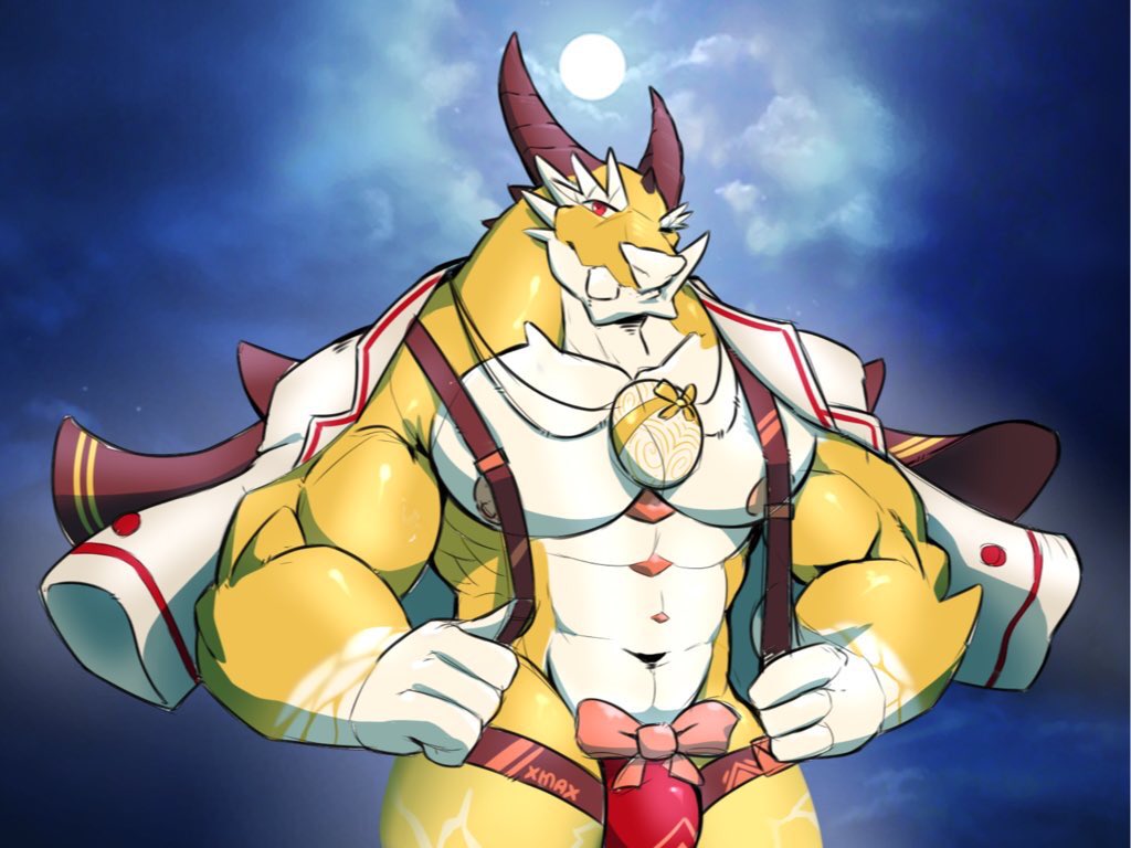 ZiloYogo's tweet photo. Day 19: Do you want to see my magic?
#Ophion #tokyoafterschoolsummoners https://t.co/0CjZugzQWs