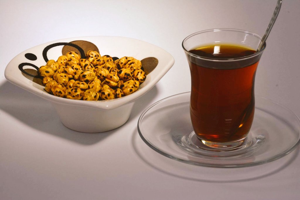 Çorumlu oldugumuz belli olsun  😀