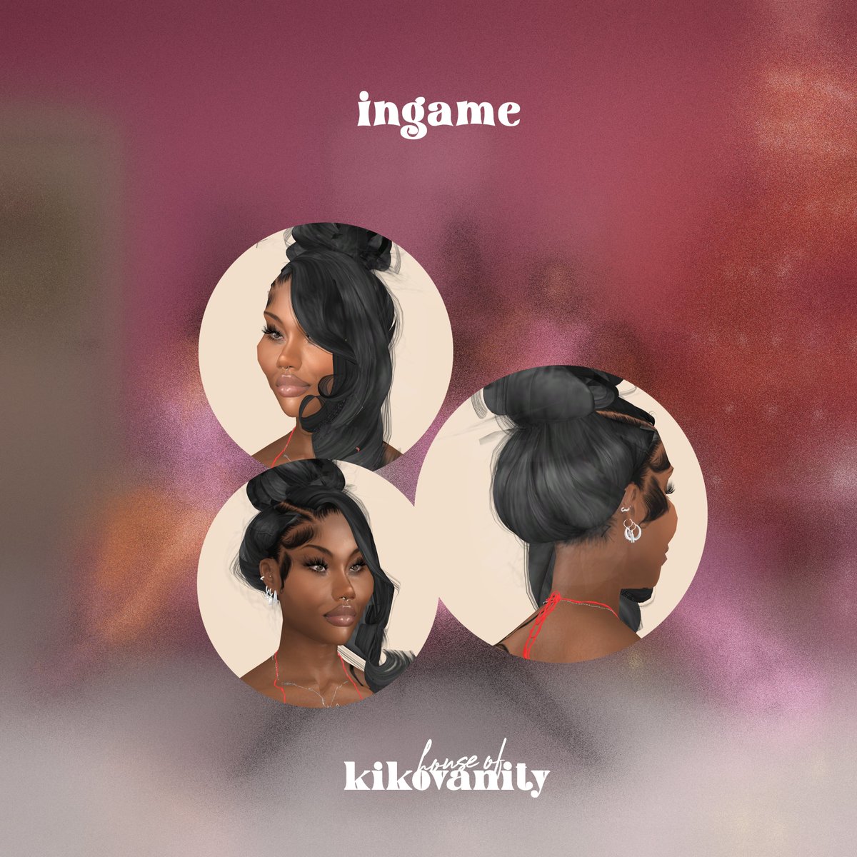 vanity girl🌸 tweet media