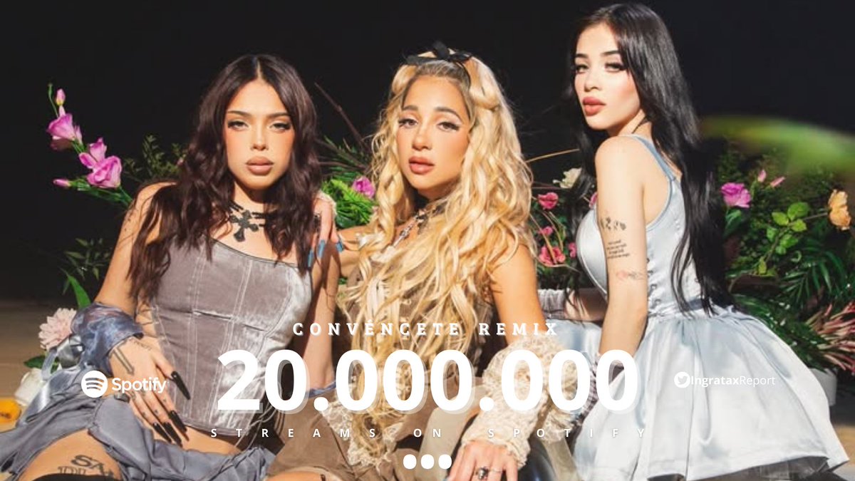 Ingratax Report tweet media