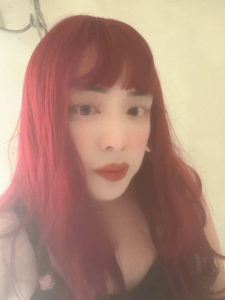 汶琪❤️winnie❤️ tweet media
