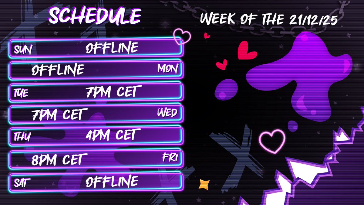 Olivia Nightingale 🐱🏹🗡️ tweet media