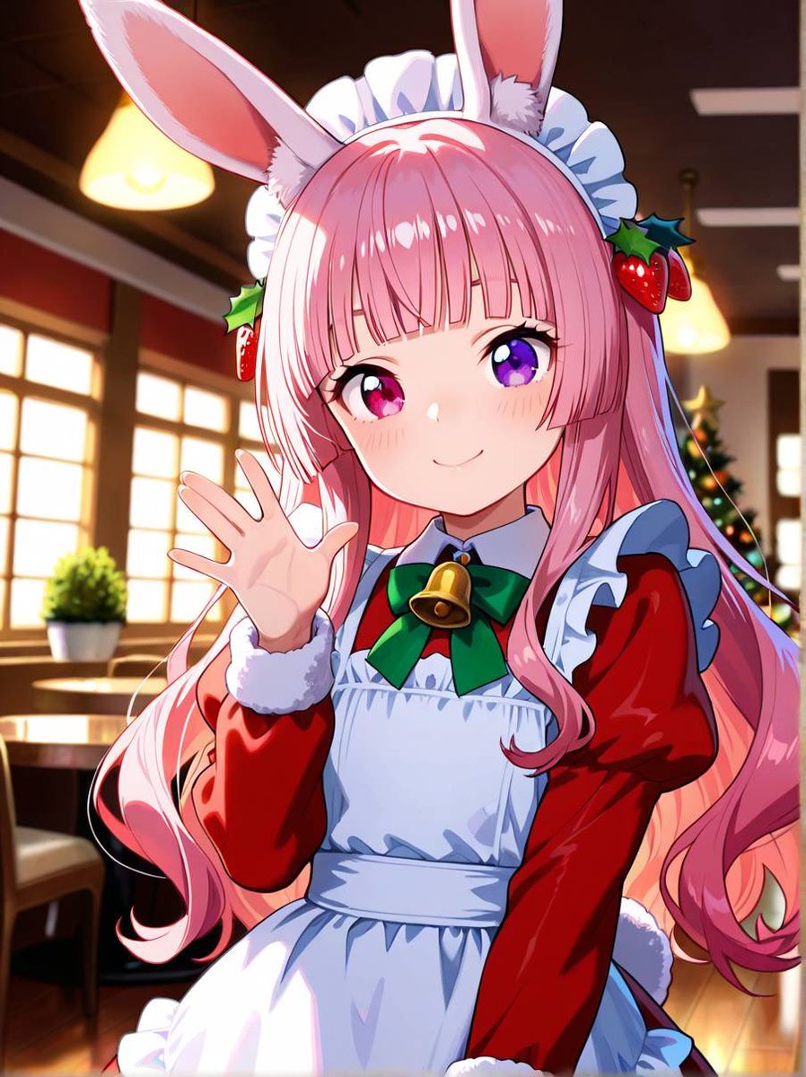 きよきよ☆*。🌈*｡⋆⸜ ⚘ ⸝⋆ (@H3e9wnxWmfURUAy) / Posts / X