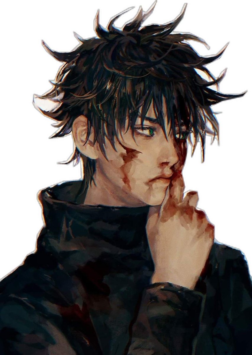 NA (@t_oji1) on Twitter photo 