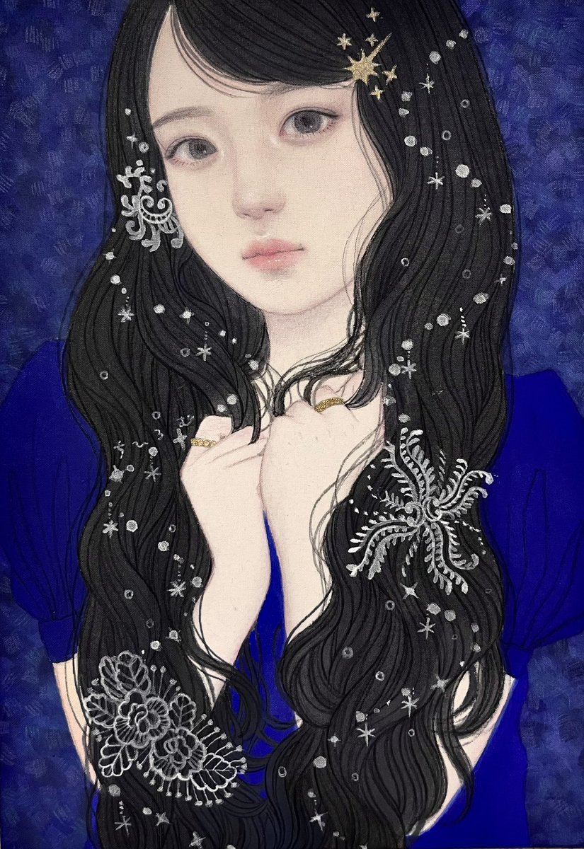 Post by むらまつちひろ on X: ✨