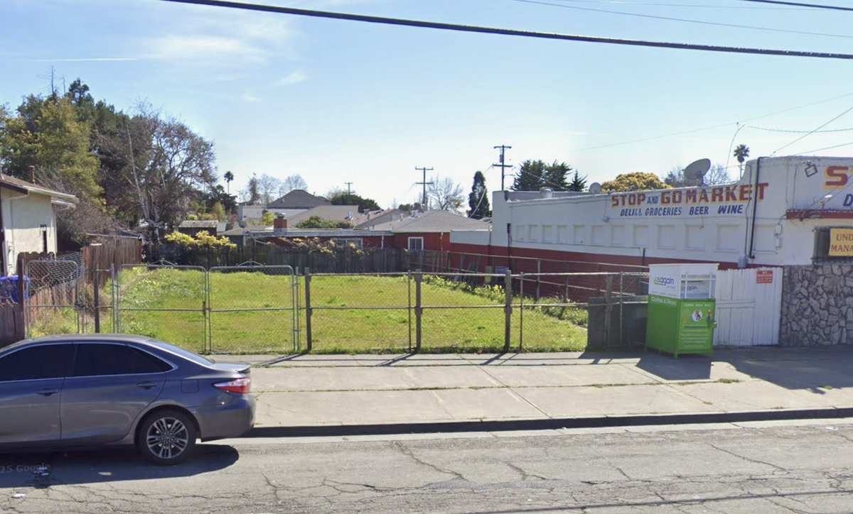 cover art and location