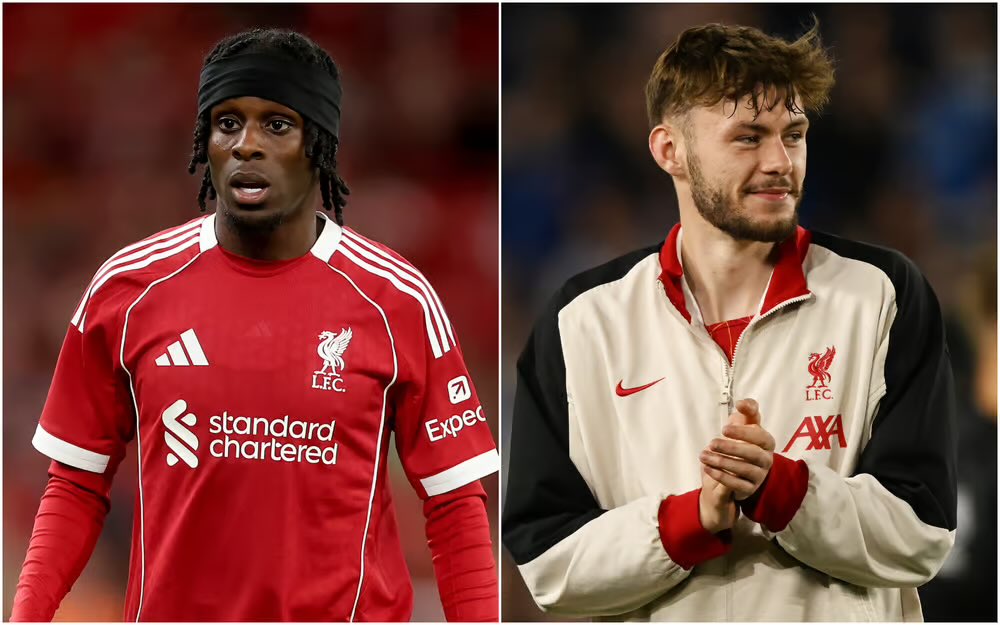 Waleed🇵🇸#slotout tweet media