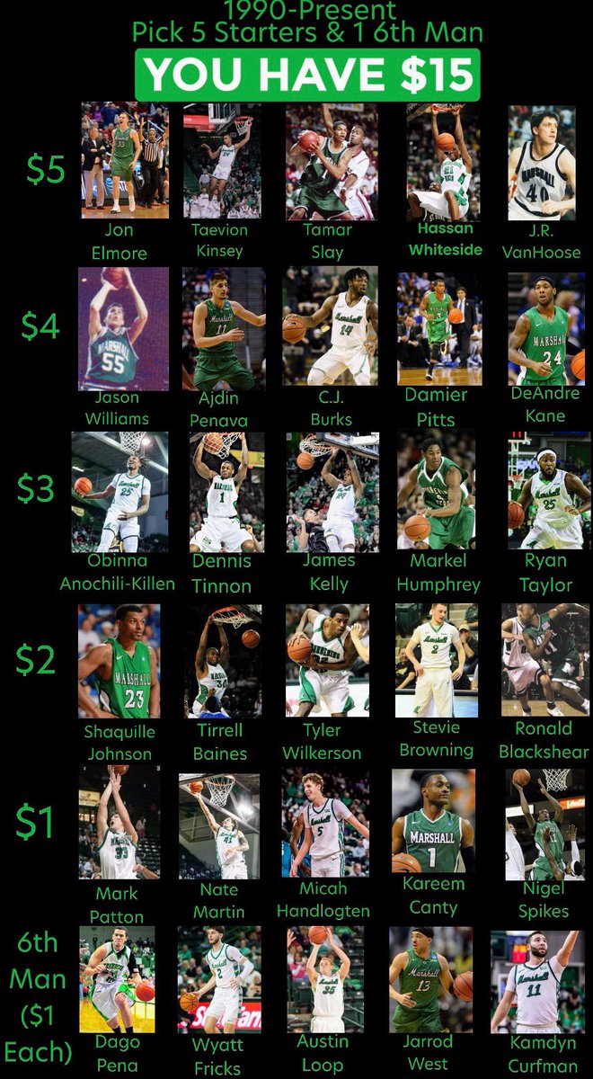 The HerdLine Podcast tweet media