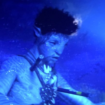 txampxy's tweet image. THEY. WERE. ONLY. 13. YEARS. OLD.

#ROTXO #TSIREYA #AVATARFIREANDASH