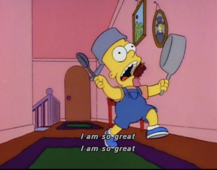 i got the wordle everyone was mad about in 3 guesses