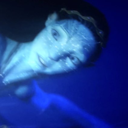 txampxy's tweet image. THEY. WERE. ONLY. 13. YEARS. OLD.

#ROTXO #TSIREYA #AVATARFIREANDASH