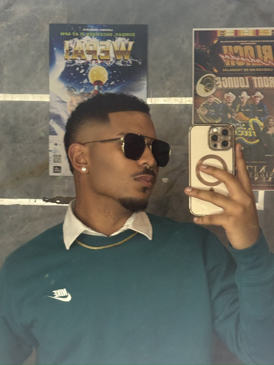 oropesoo's tweet image. 