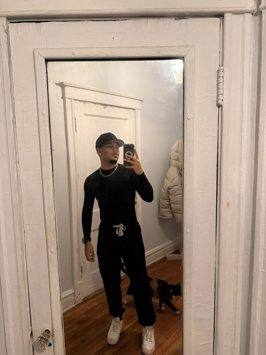 oropesoo's tweet image. 