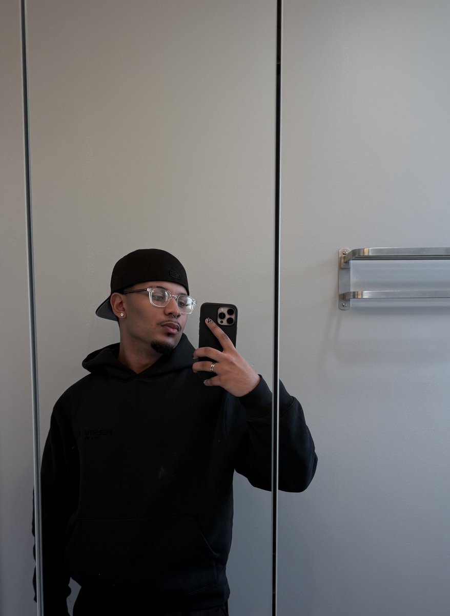 oropesoo's tweet image. 