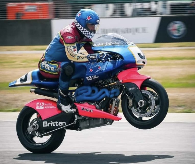 🇬🇧 J 🏁 Nick Jefferies