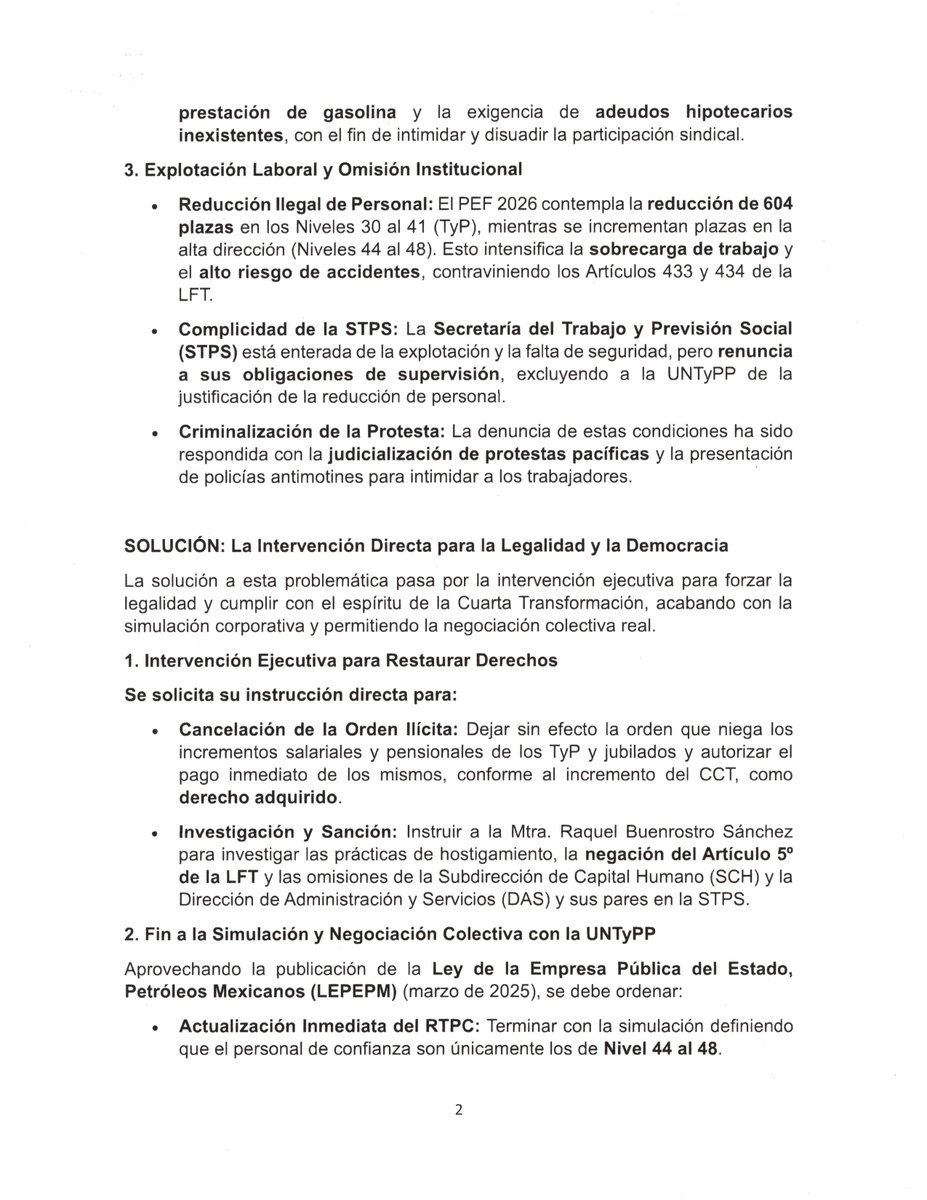 J Mario G Lugo tweet media