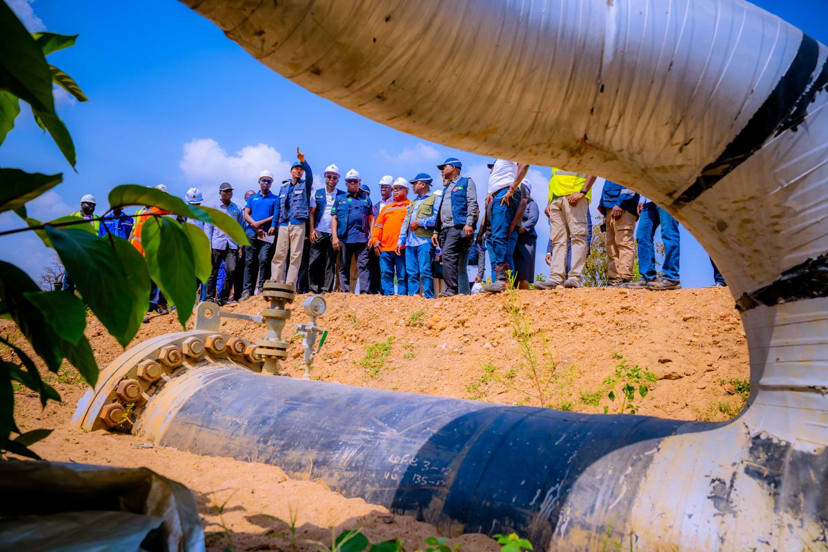 Bashir Bayo Ojulari - BBO tweet media