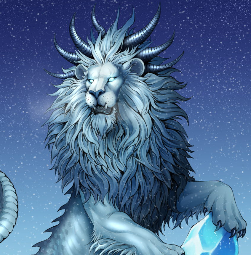 Moshu_0's tweet photo. Done! 

#illustration #characterdesign #art #artcommissions https://t.co/PreDFFps8f