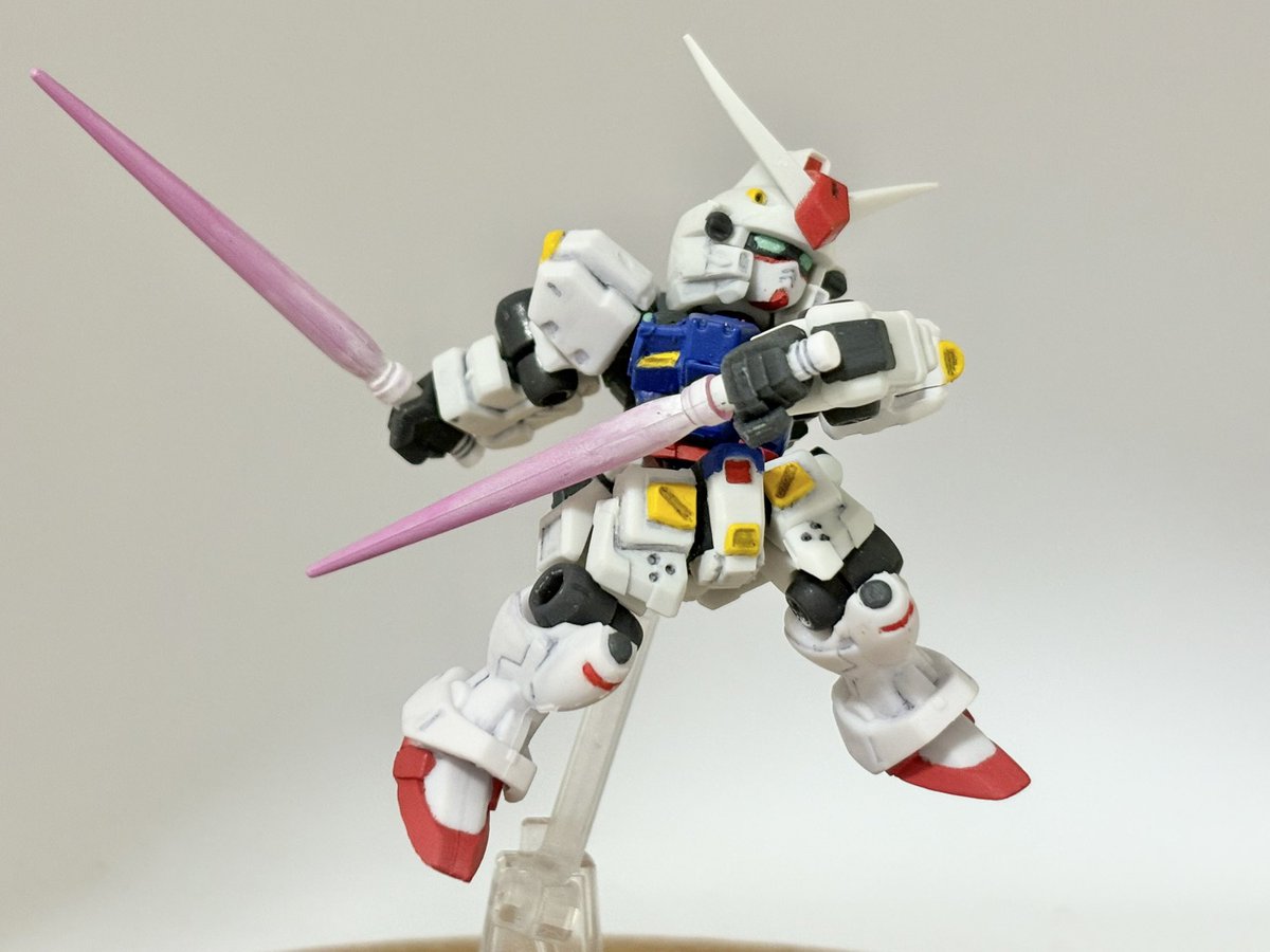 まるさま確認ページ♡ Post by おまる on X: かわE😄