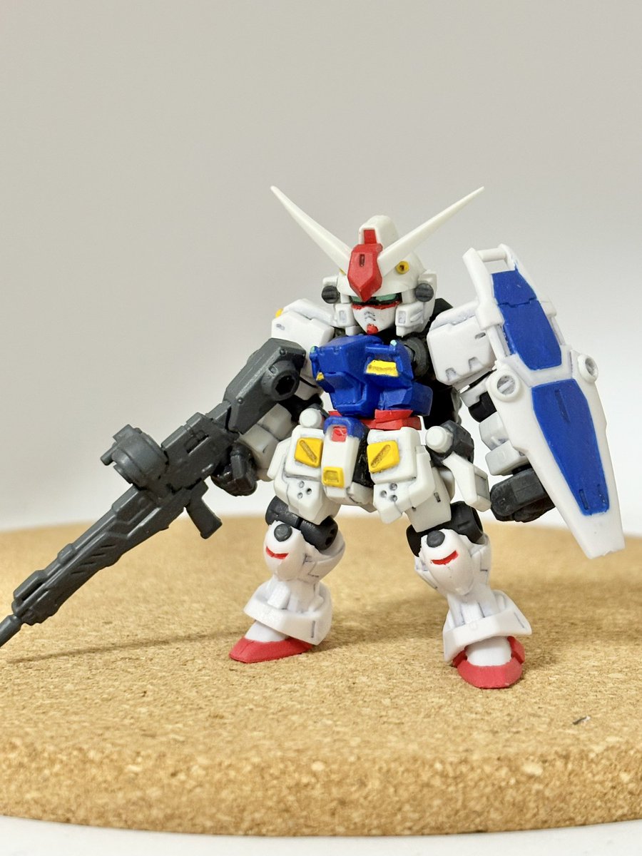 まるさま確認ページ♡ Post by おまる on X: かわE😄