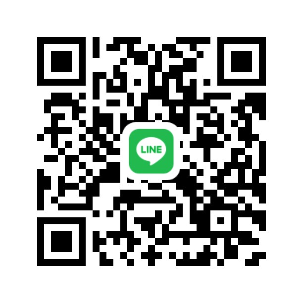 แอมาทักมาขอคุนกะสที่มีรูปนะะ
#แปดริ้ว 
#บ้านโพธิ์ 
#แสนภูดาษ
#แปดริ้วนัดเย็ด