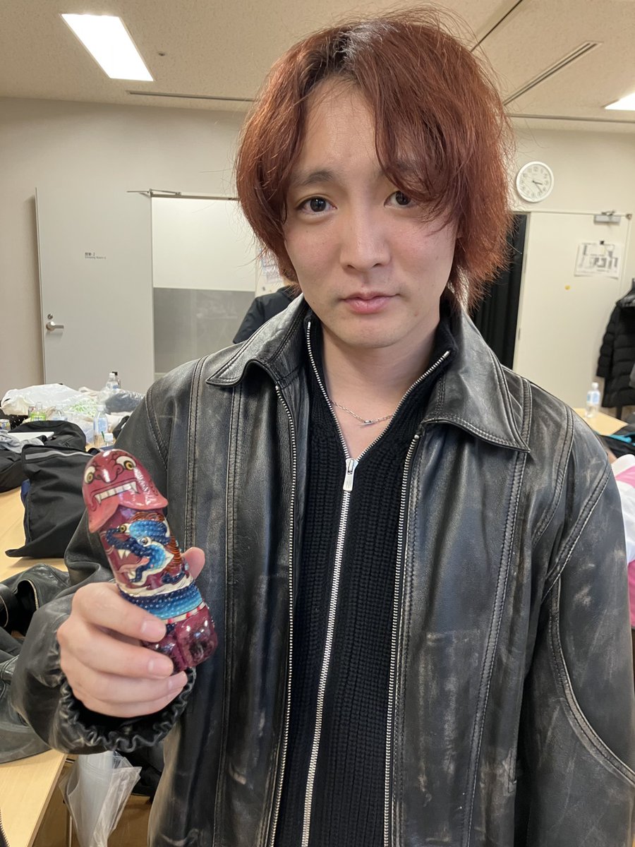 ワラシベ長者 13-1 わらしべ長者 【むかしばなしのおへや～伝えたい日本昔話