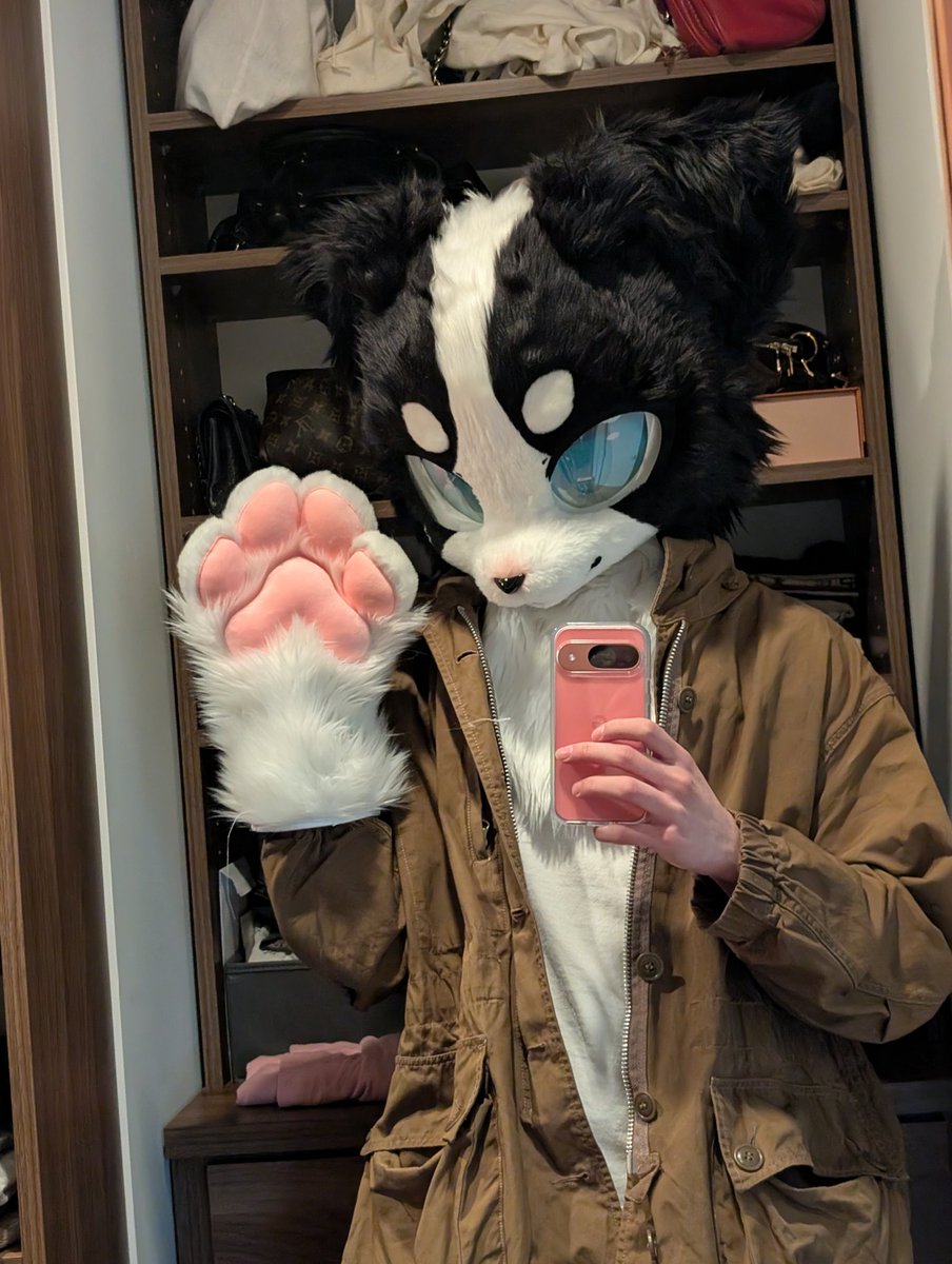 frogwheeldrive's tweet image. look at this chud bro