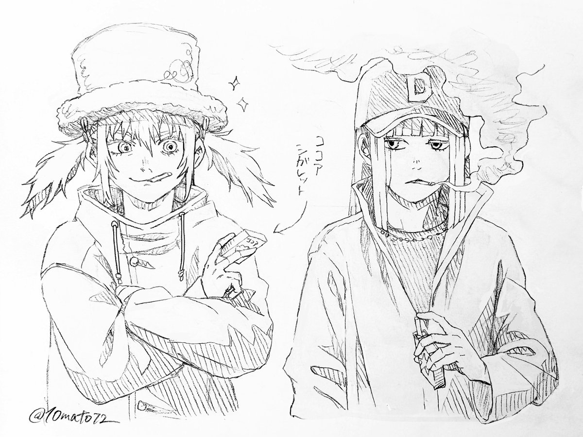 とまと (@10mato72) / Posts / X