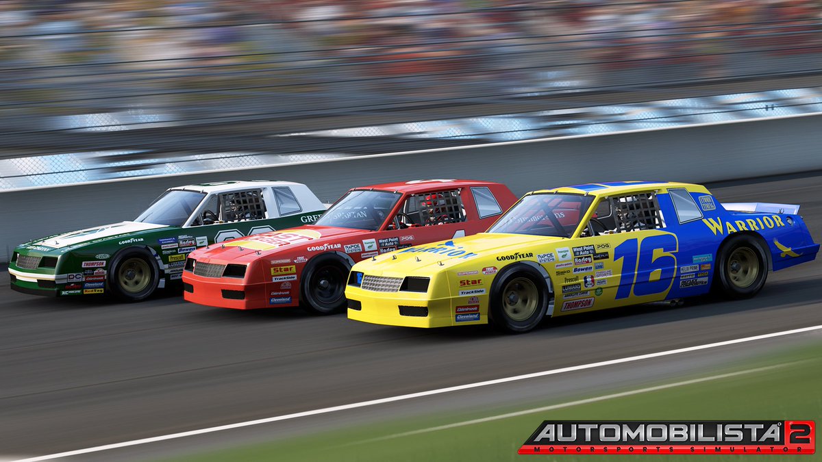 Gary Owen tweet media