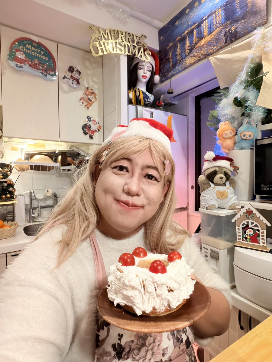 Post by MOSCO | モスコ on X: 素敵な日曜日を