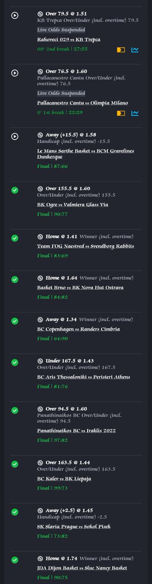 manlikebrock's tweet image. 😮‍💨

Edit that was surviving jejely..

5M in the mud ..