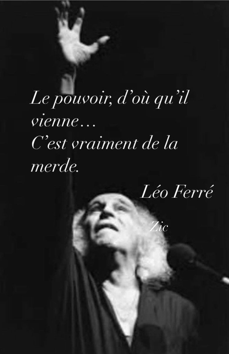 Les Cahiers du Turf (@cahiersduturf) on Twitter photo 