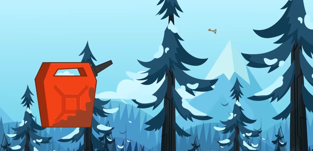 Icarus 💫 tweet media