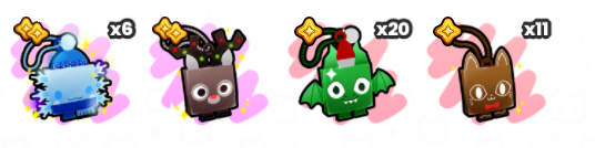 ThatCoolGamerGod tweet media