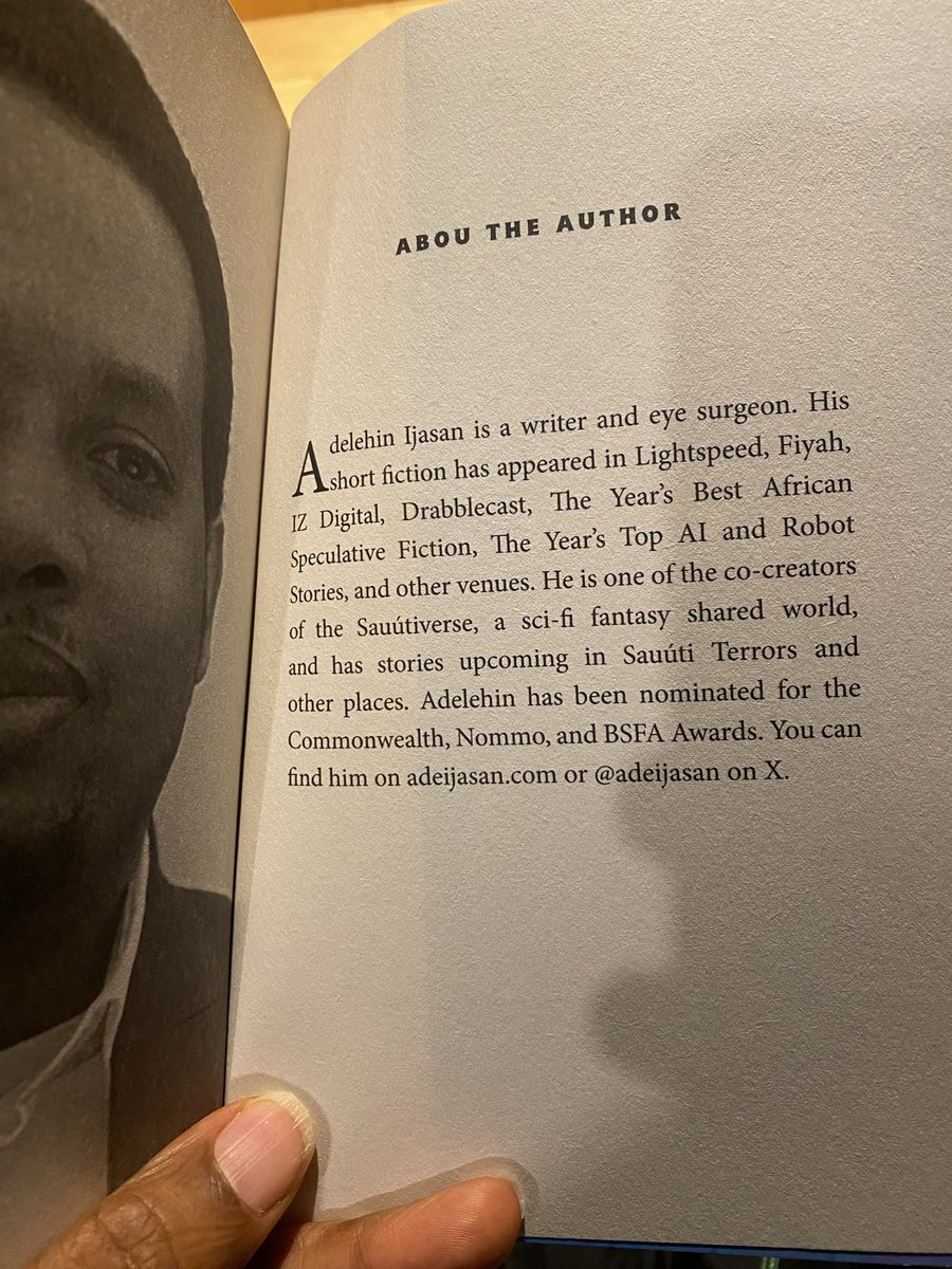 Adelehin Ijasan tweet media