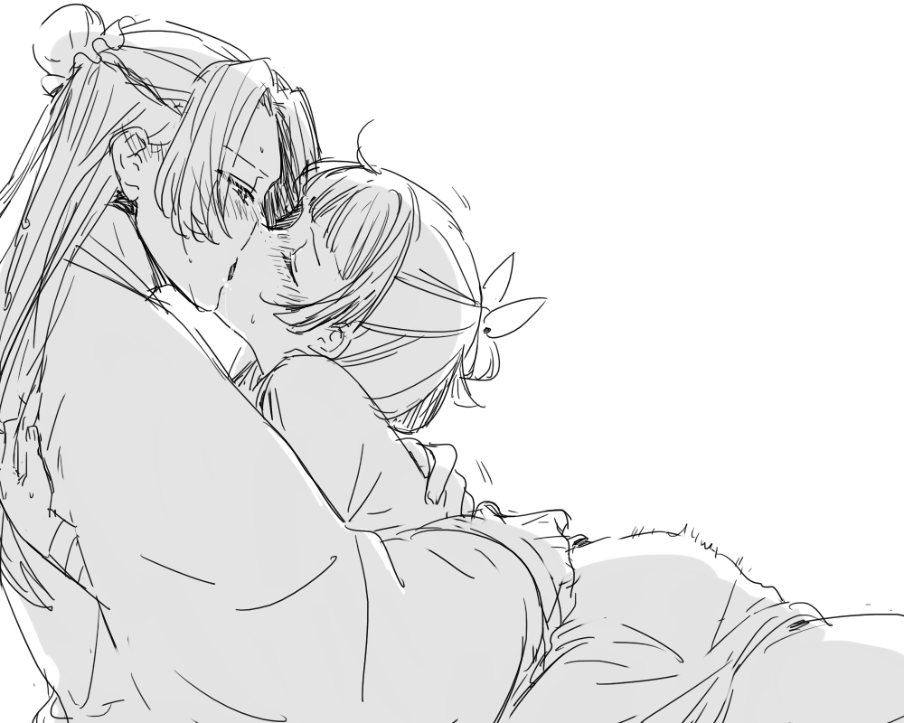 ちか (@ck_ksry_jm) on Twitter photo 