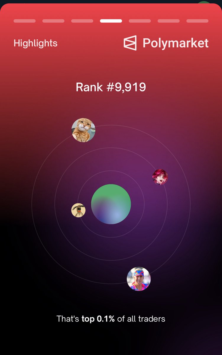 unnu_eth tweet media