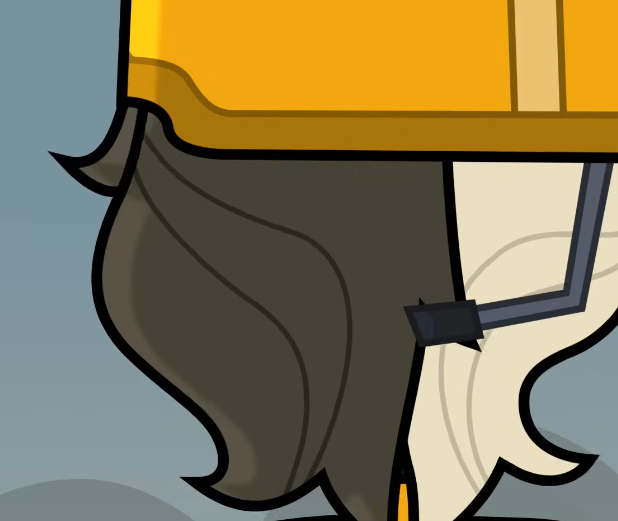 Icarus 💫 tweet media