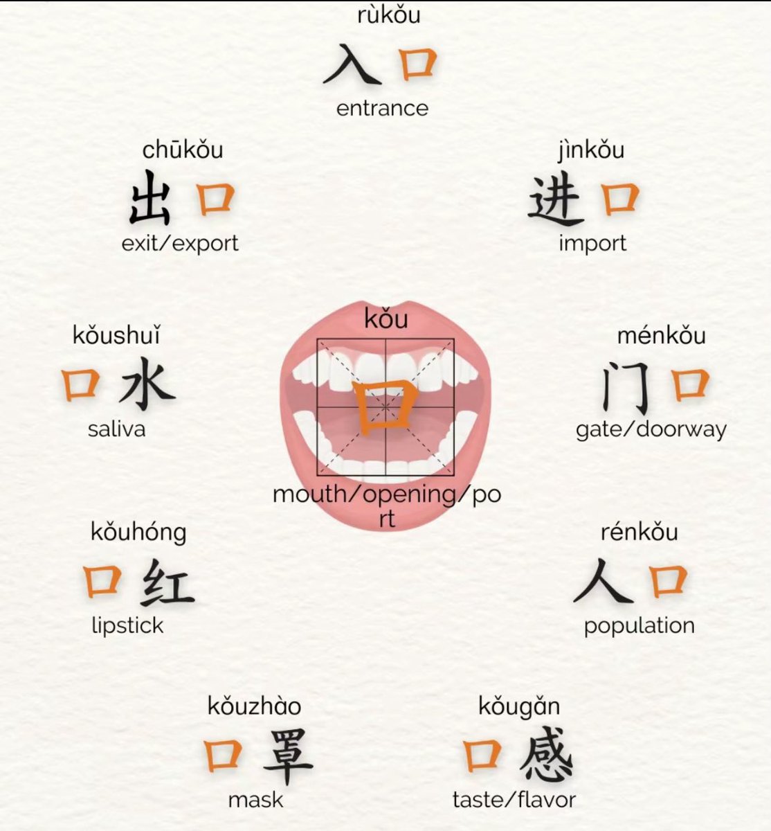 A_rul02's tweet image. 